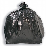 black sack
