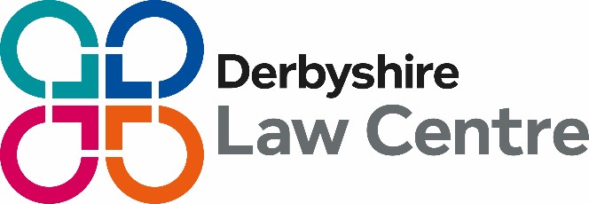 dlc logo